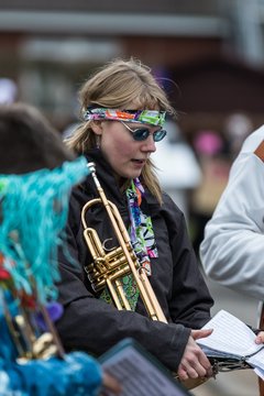 Bild 437 - Latuff 2016 Umzug